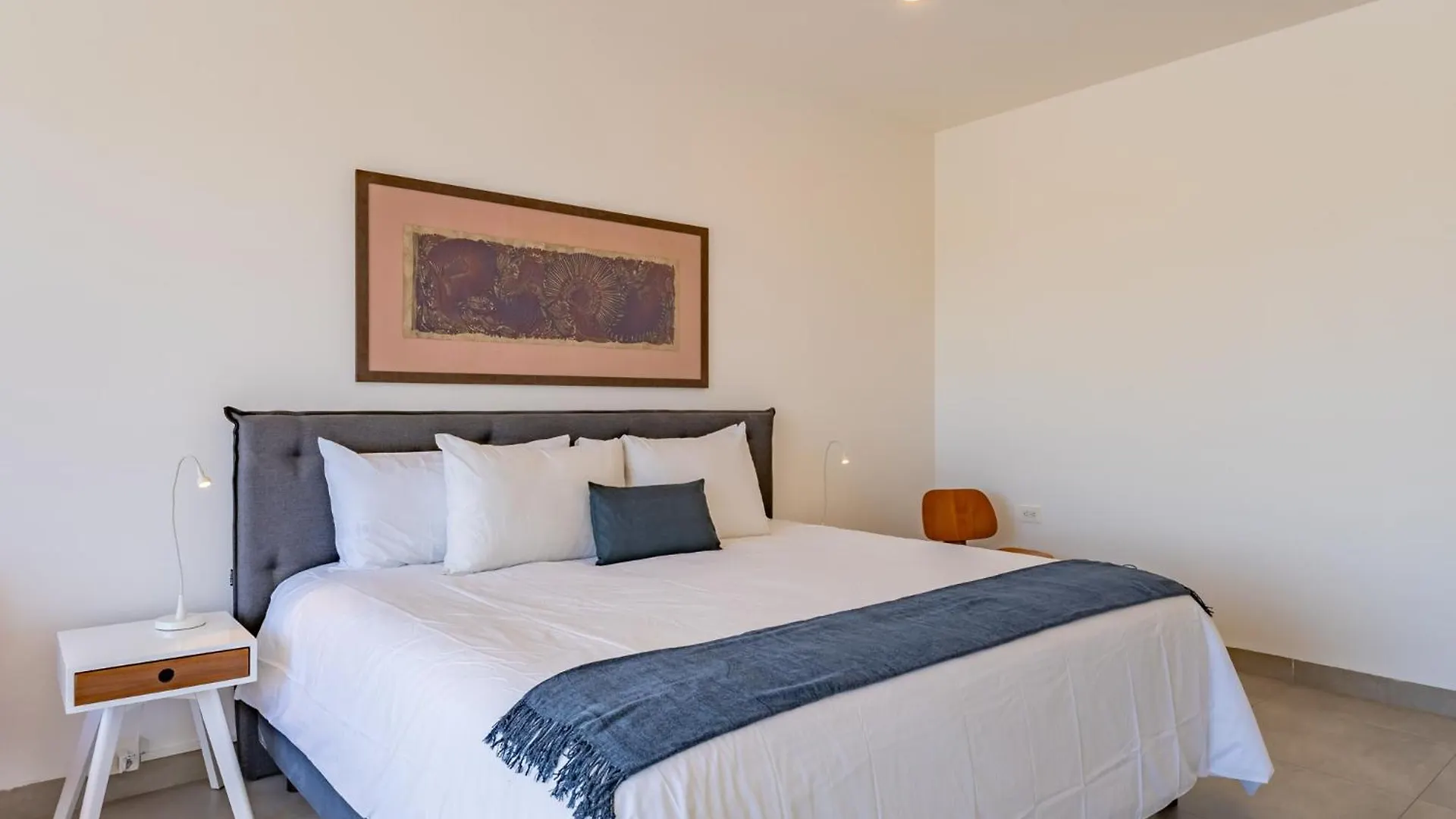 Icono Playa Apartment Playa del Carmen