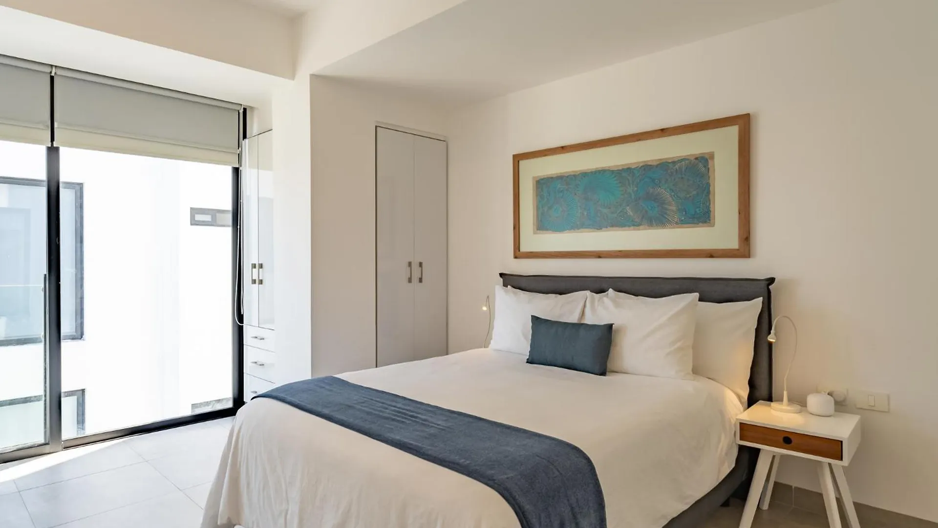 Icono Playa Apartment Playa del Carmen 0*,  Mexico
